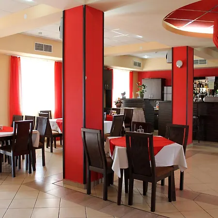 Diplomat Park 3* Lukovit