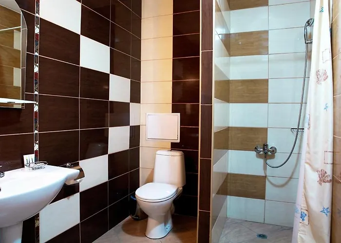 дипломат парк